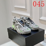 スーパーコピールイヴィトン靴 